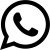 ICON WA